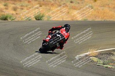 media/Aug-24-2024-2WTD (Sat) [[af87d007ce]]/A Group/Session 3- Turns 4 5 6/
